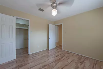 14510 Foxford Way, Houston, TX 77015 - Photo 26
