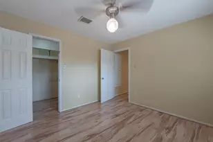 14510 Foxford Way, Houston, TX 77015 - Photo 26