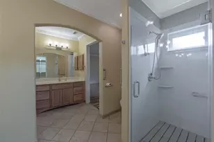 14510 Foxford Way, Houston, TX 77015 - Photo 18