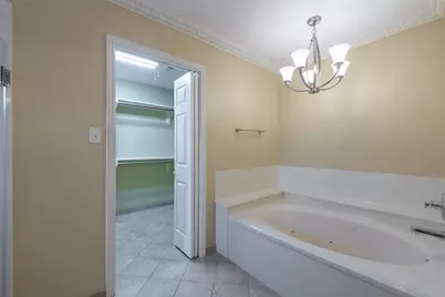 14510 Foxford Way, Houston, TX 77015 - Photo 20