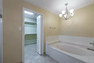 14510 Foxford Way, Houston, TX 77015 - Photo 20