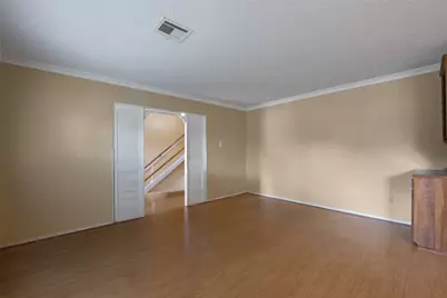 14510 Foxford Way, Houston, TX 77015 - Photo 4