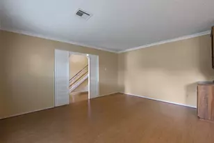 14510 Foxford Way, Houston, TX 77015 - Photo 4
