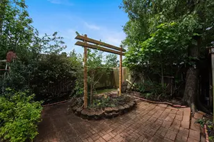 14510 Foxford Way, Houston, TX 77015 - Photo 34