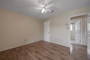 14510 Foxford Way, Houston, TX 77015 - Photo 22