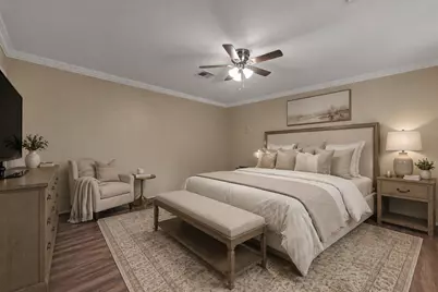 14510 Foxford Way, Houston, TX 77015 - Photo 16