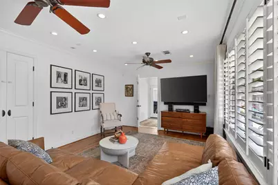1426 Freedonia Drive, Houston, TX 77055 - Photo 18