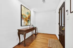 1426 Freedonia Dr, Houston, TX 77055 - Photo 4