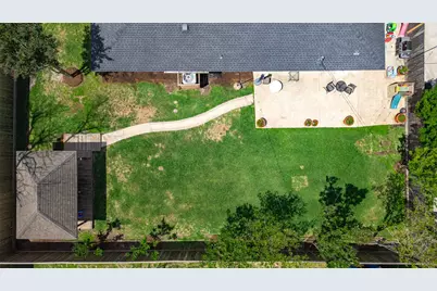 1426 Freedonia Drive, Houston, TX 77055 - Photo 34