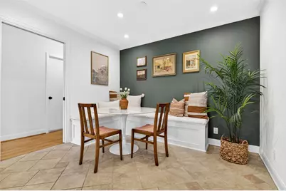 1426 Freedonia Drive, Houston, TX 77055 - Photo 10