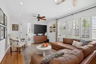 1426 Freedonia Dr, Houston, TX 77055 - Photo 16