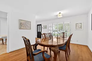 1426 Freedonia Dr, Houston, TX 77055 - Photo 8