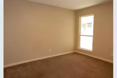 5031 Monteith Drive, Spring, TX 77373 - Photo 12