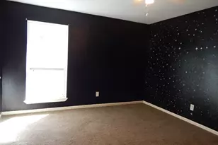 5031 Monteith Dr, Spring, TX 77373 - Photo 14