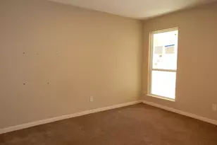 5031 Monteith Dr, Spring, TX 77373 - Photo 12