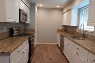 5031 Monteith Dr, Spring, TX 77373 - Photo 2