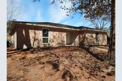 5031 Monteith Drive, Spring, TX 77373 - Photo 18
