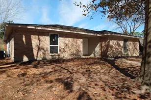 5031 Monteith Dr, Spring, TX 77373 - Photo 18