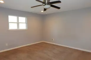 5031 Monteith Dr, Spring, TX 77373 - Photo 10
