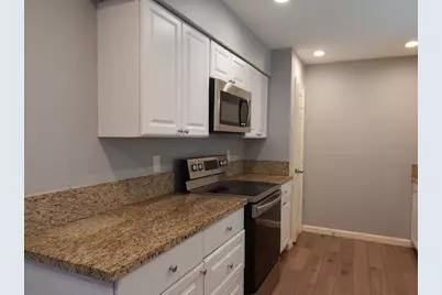 5031 Monteith Drive, Spring, TX 77373 - Photo 4