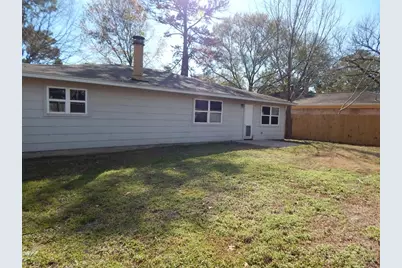 5031 Monteith Drive, Spring, TX 77373 - Photo 16