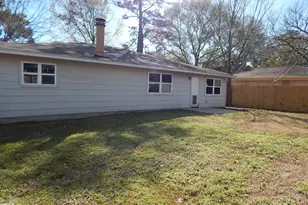 5031 Monteith Dr, Spring, TX 77373 - Photo 16