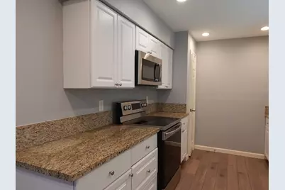 5031 Monteith Drive, Spring, TX 77373 - Photo 4