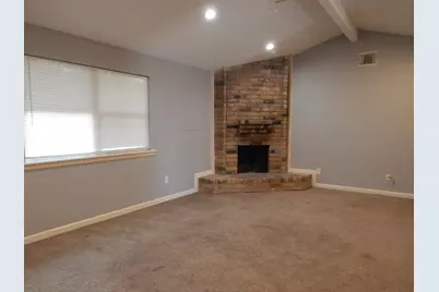 5031 Monteith Drive, Spring, TX 77373 - Photo 8