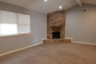 5031 Monteith Dr, Spring, TX 77373 - Photo 8