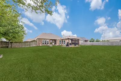 11219 Kings Point Boulevard Boulevard, Mont Belvieu, TX 77535 - Photo 34