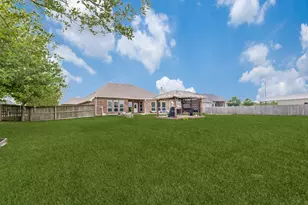 11219 Kings Point Blvd Blvd, Mont Belvieu, TX 77535 - Photo 34
