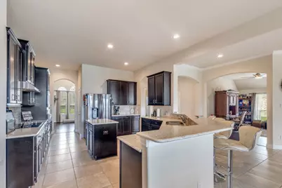 11219 Kings Point Boulevard Boulevard, Mont Belvieu, TX 77535 - Photo 12