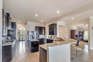 11219 Kings Point Blvd Blvd, Mont Belvieu, TX 77535 - Photo 12