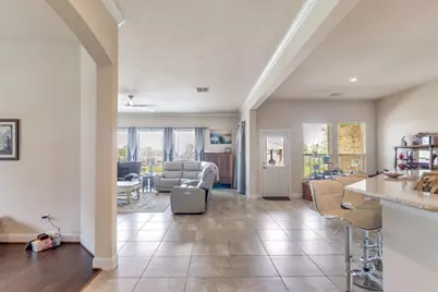 11219 Kings Point Boulevard Boulevard, Mont Belvieu, TX 77535 - Photo 10