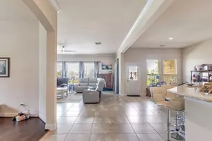 11219 Kings Point Blvd Blvd, Mont Belvieu, TX 77535 - Photo 10