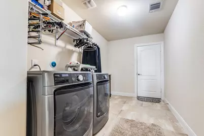 11219 Kings Point Boulevard Boulevard, Mont Belvieu, TX 77535 - Photo 28