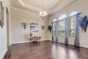 11219 Kings Point Blvd Blvd, Mont Belvieu, TX 77535 - Photo 8