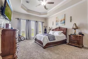 11219 Kings Point Blvd Blvd, Mont Belvieu, TX 77535 - Photo 20