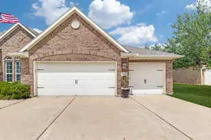 11219 Kings Point Blvd Blvd, Mont Belvieu, TX 77535 - Photo 38
