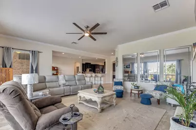 11219 Kings Point Boulevard Boulevard, Mont Belvieu, TX 77535 - Photo 16