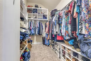 11219 Kings Point Blvd Blvd, Mont Belvieu, TX 77535 - Photo 24