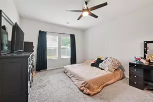 812 Boston St, Deer Park, TX 77536 - Photo 32