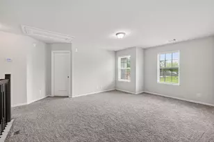 812 Boston St, Deer Park, TX 77536 - Photo 22
