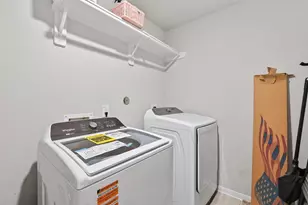 812 Boston St, Deer Park, TX 77536 - Photo 18