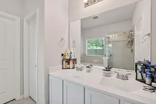 812 Boston St, Deer Park, TX 77536 - Photo 34
