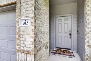 812 Boston St, Deer Park, TX 77536 - Photo 4