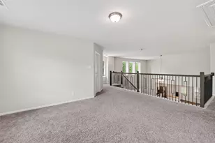 812 Boston St, Deer Park, TX 77536 - Photo 20