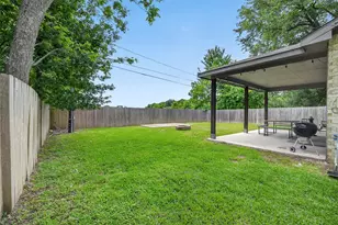 812 Boston St, Deer Park, TX 77536 - Photo 42
