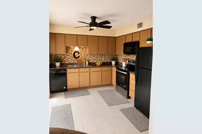 12033 Bob White Drive, Houston, TX 77035 - Photo 6