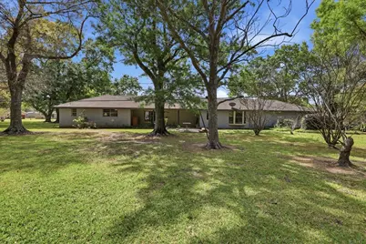 3010 Kelley Street, West Orange, TX 77630 - Photo 28